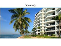 Seascape (D4), Condominium #187500082